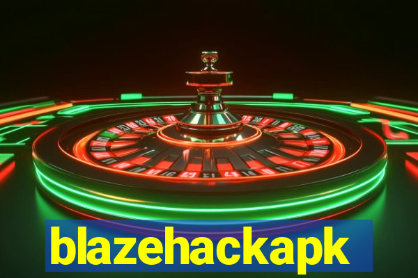 blazehackapk