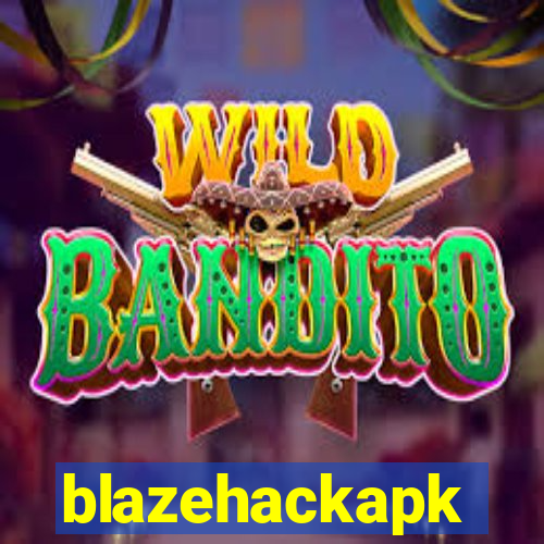 blazehackapk