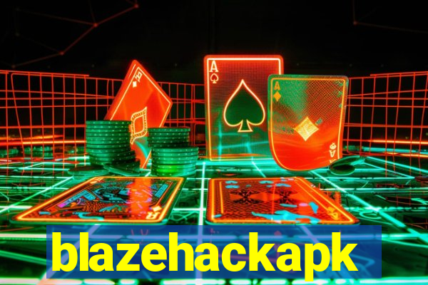 blazehackapk