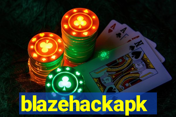 blazehackapk