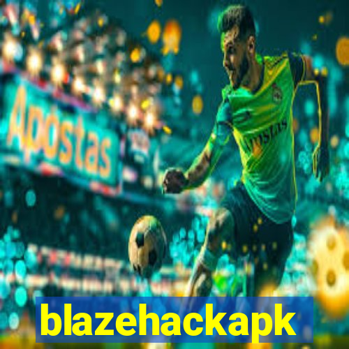 blazehackapk