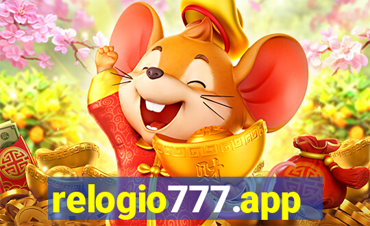 relogio777.app