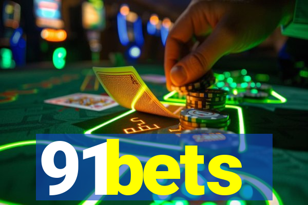 91bets