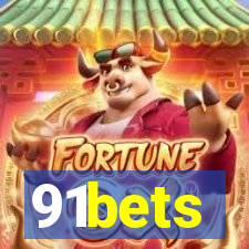 91bets