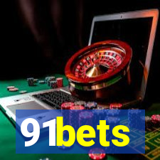 91bets