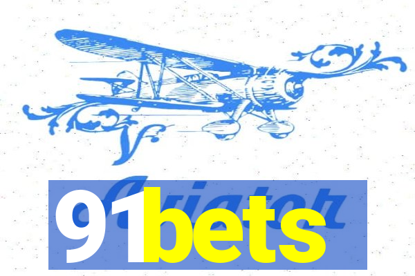 91bets