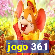 jogo 361