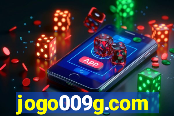 jogo009g.com