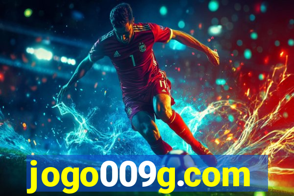 jogo009g.com