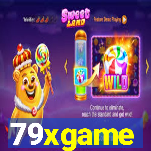 79xgame