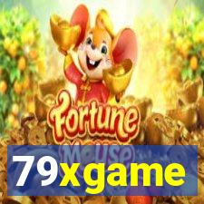 79xgame