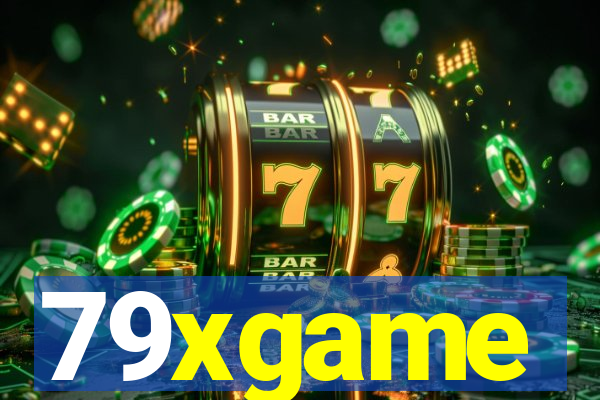 79xgame