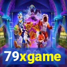 79xgame