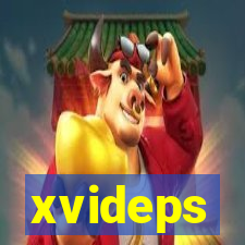 xvideps