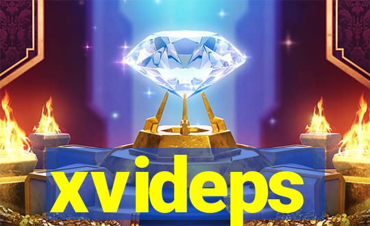 xvideps