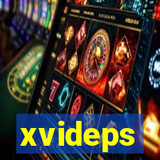 xvideps