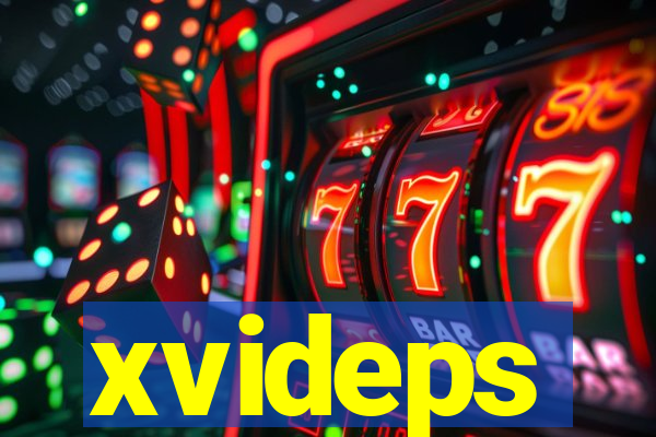 xvideps