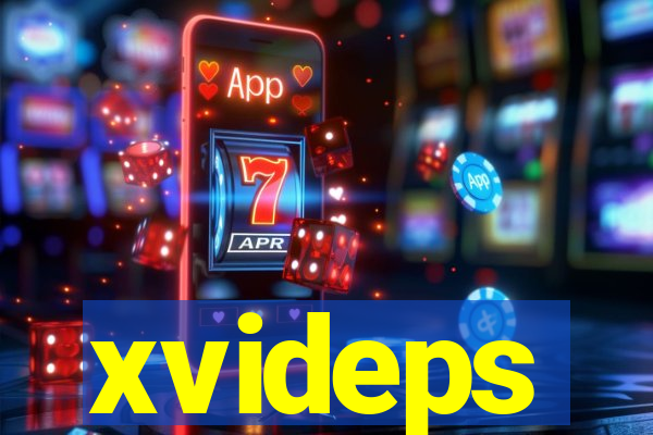 xvideps