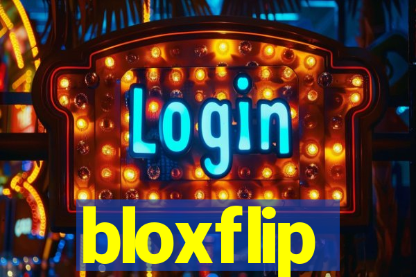 bloxflip