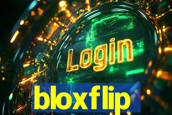 bloxflip