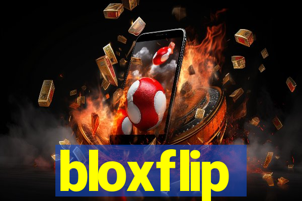 bloxflip