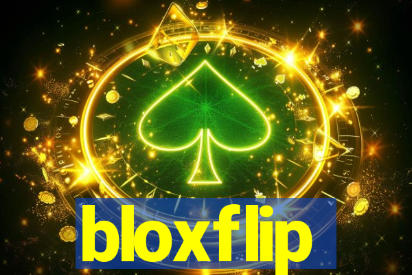 bloxflip