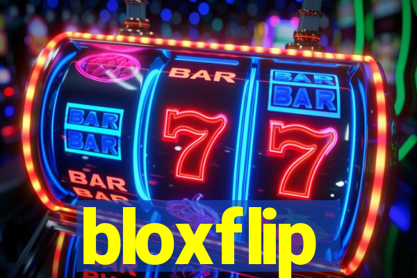 bloxflip