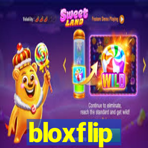 bloxflip