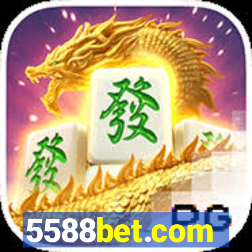 5588bet.com