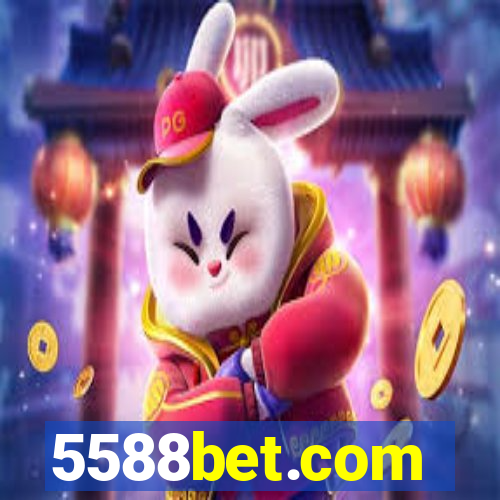 5588bet.com