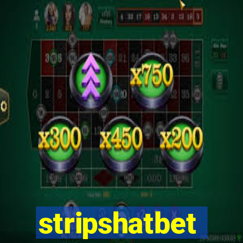 stripshatbet