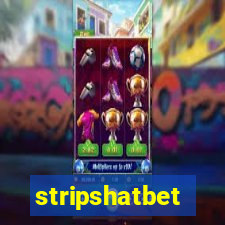 stripshatbet