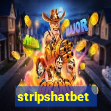 stripshatbet