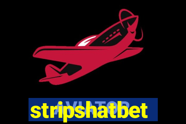 stripshatbet