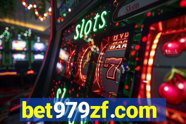 bet979zf.com