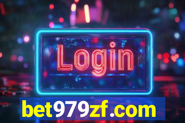 bet979zf.com