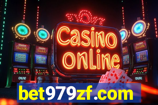 bet979zf.com