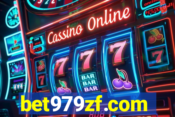 bet979zf.com