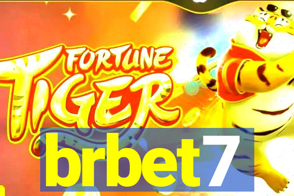 brbet7