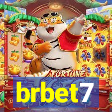 brbet7