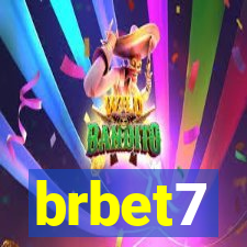 brbet7