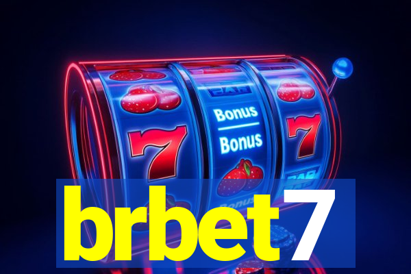 brbet7