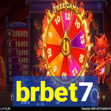 brbet7