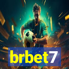 brbet7