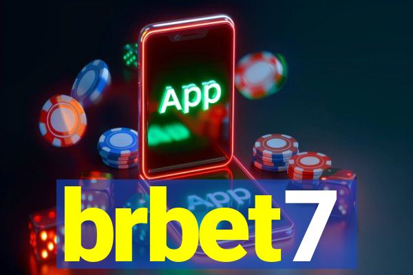 brbet7