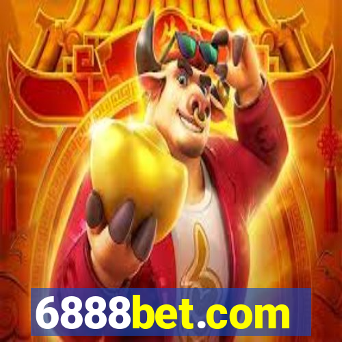 6888bet.com