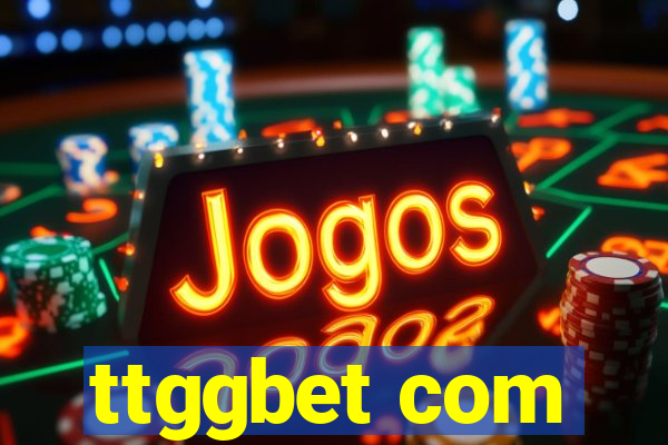 ttggbet com