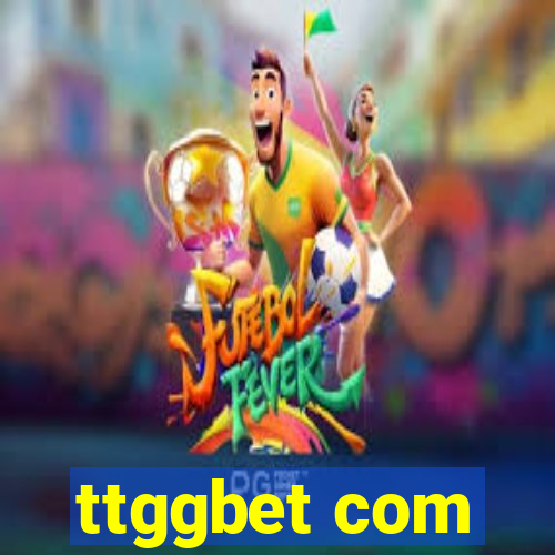 ttggbet com