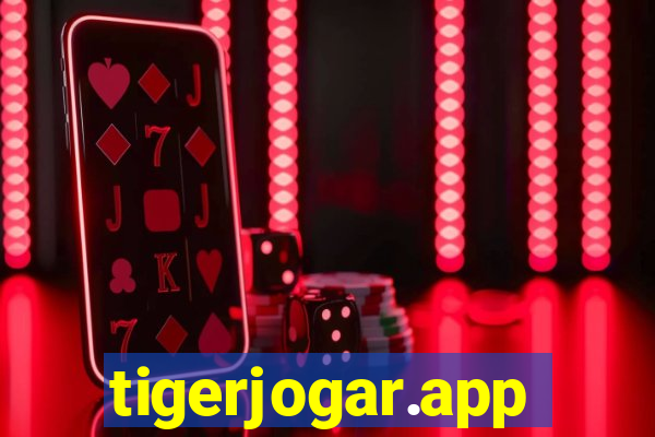 tigerjogar.app