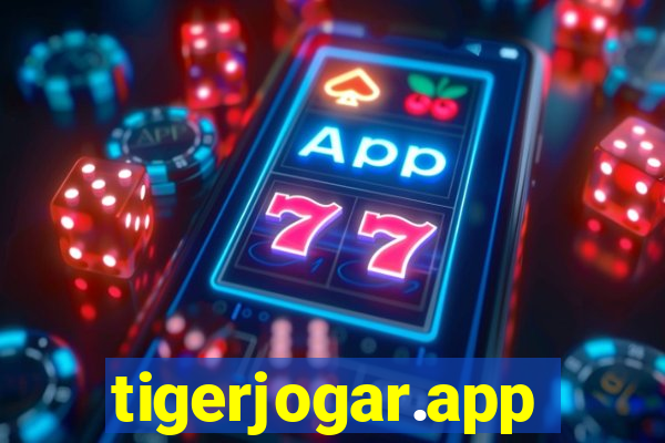 tigerjogar.app